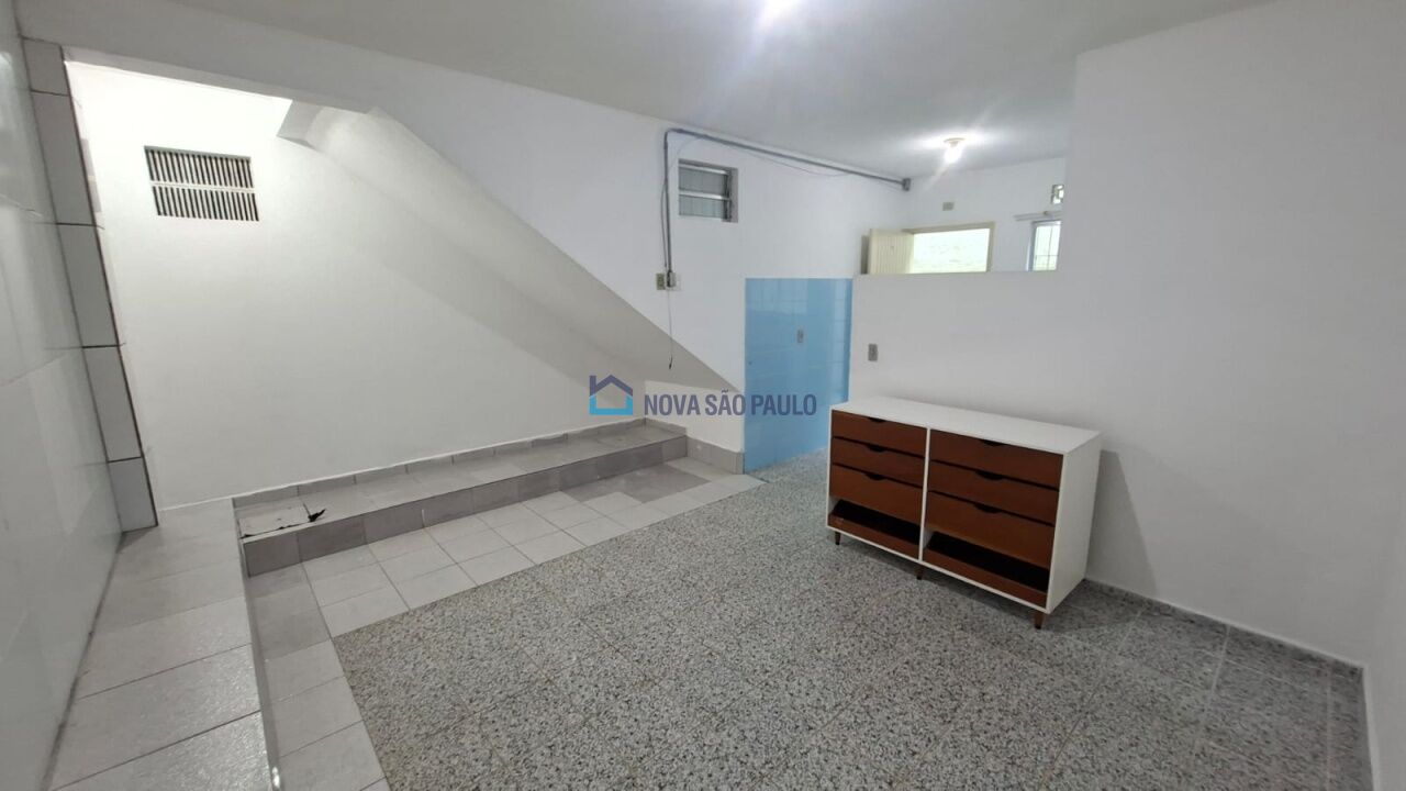 Foto 10 - JA45385