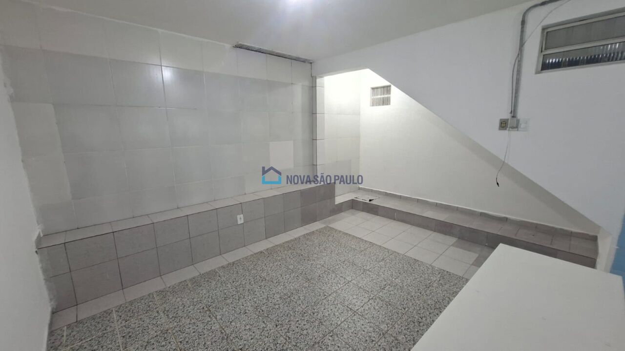 Foto 5 - JA45385