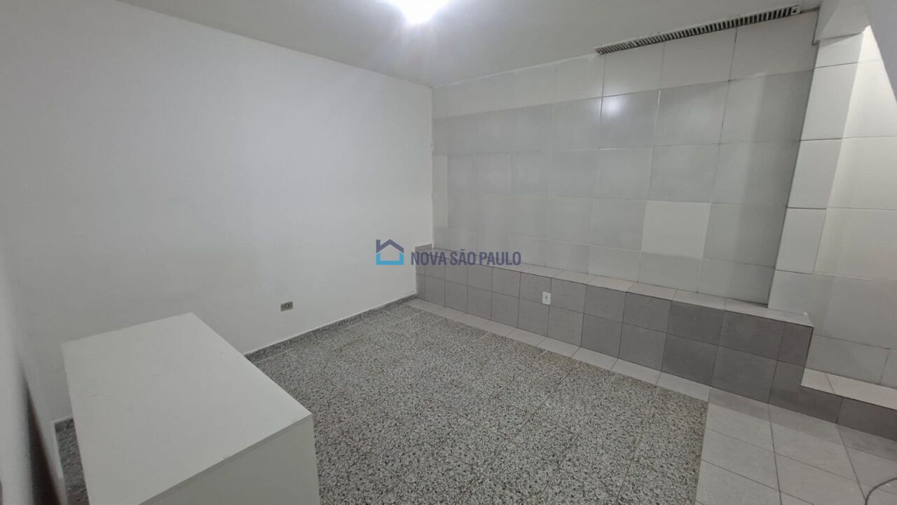 Foto 6 - JA45385