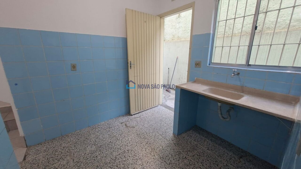 Foto 2 - JA45385