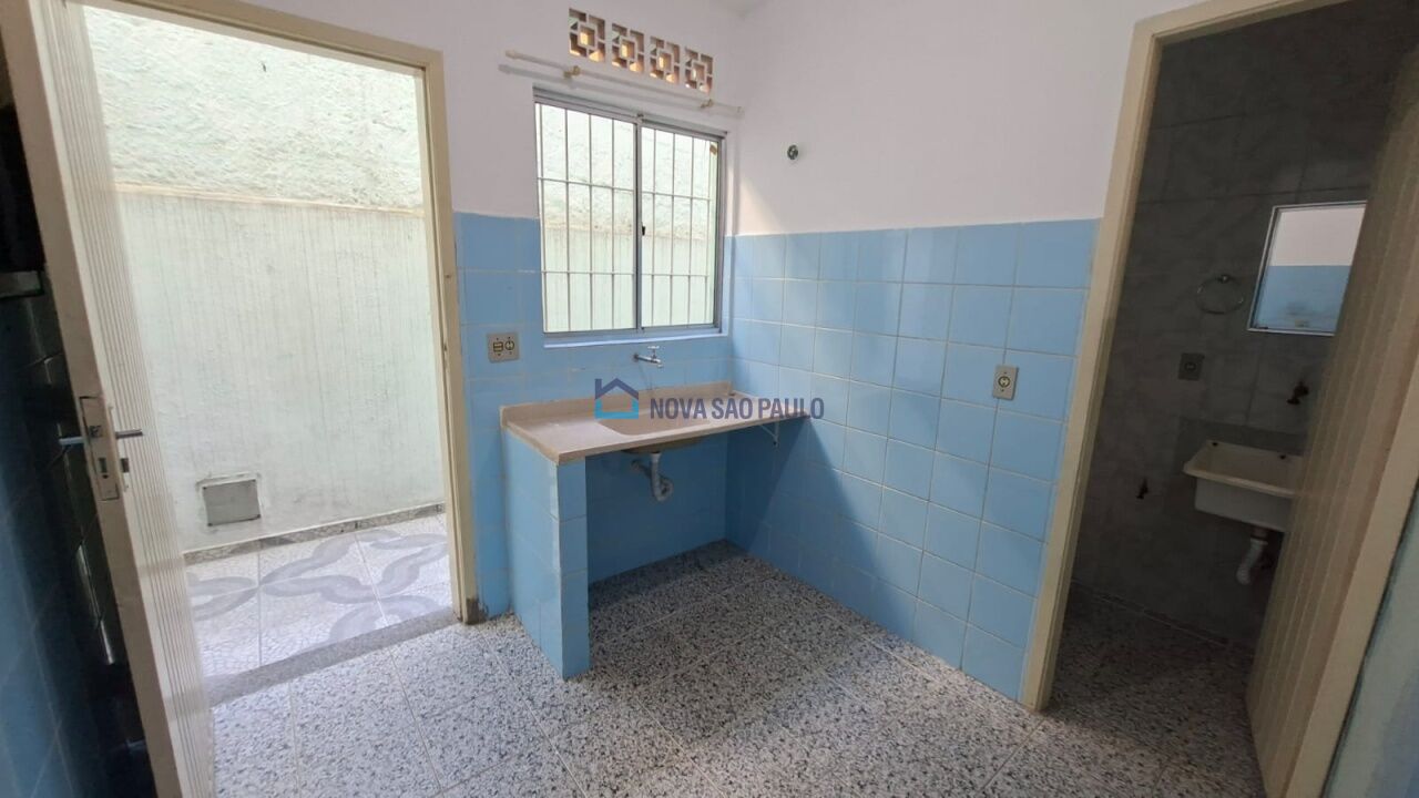 Foto 3 - JA45385