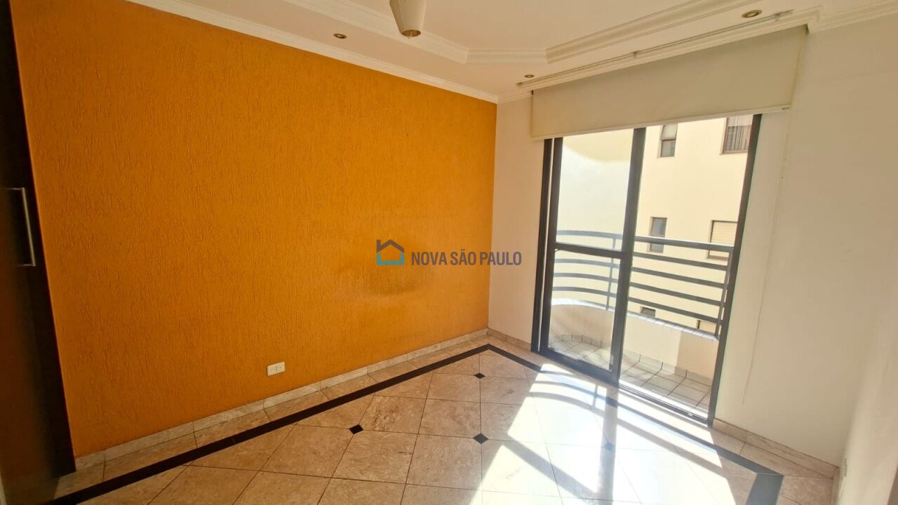 Foto 2 - JA45386