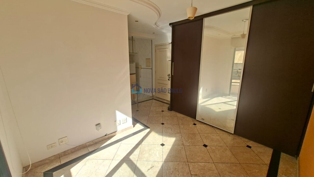 Foto 4 - JA45386