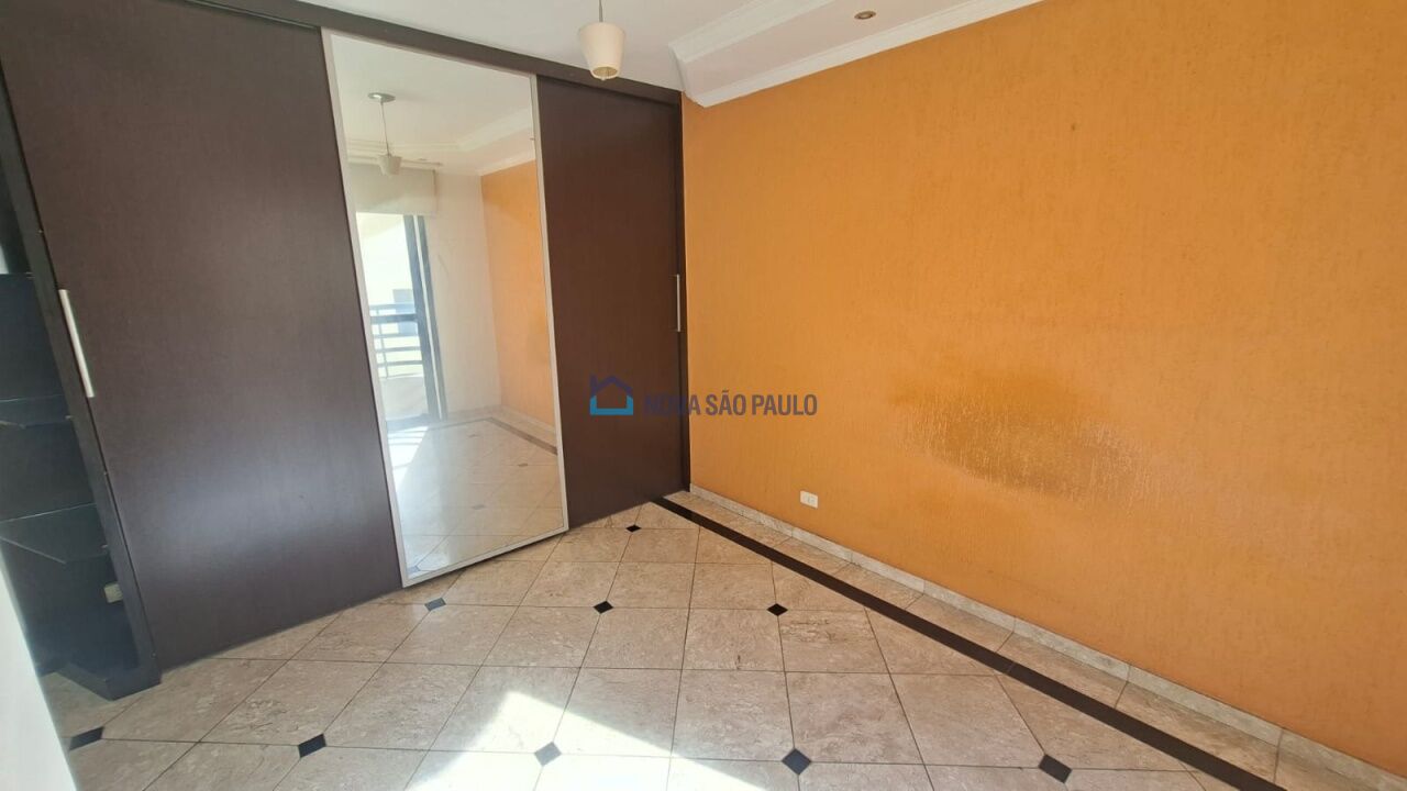Foto 3 - JA45386