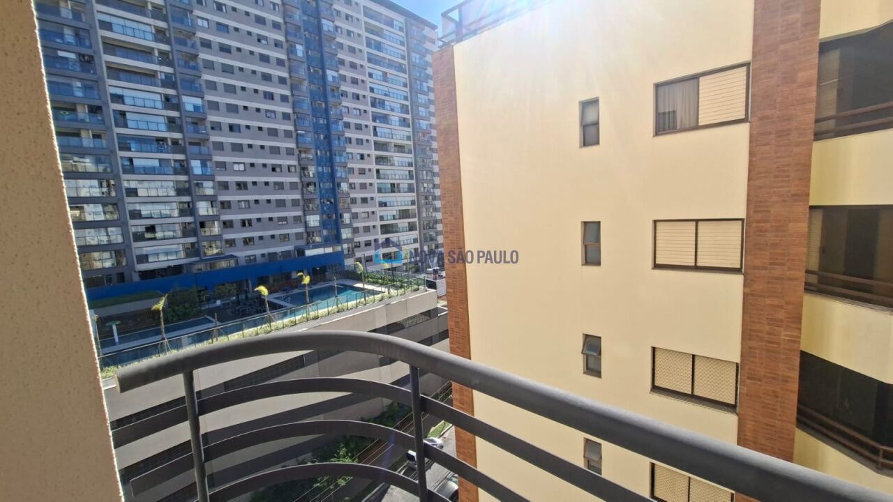 Foto 6 - JA45386