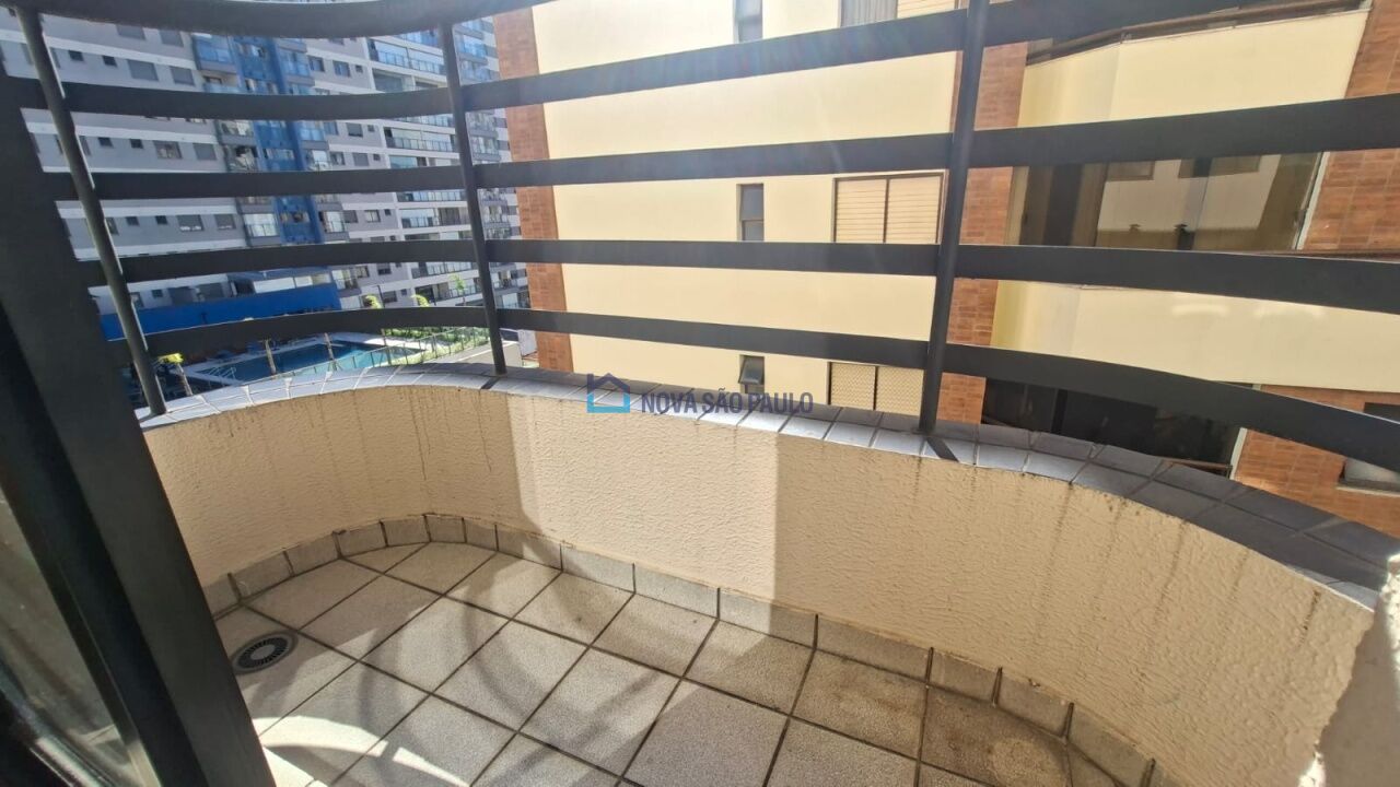 Foto 7 - JA45386