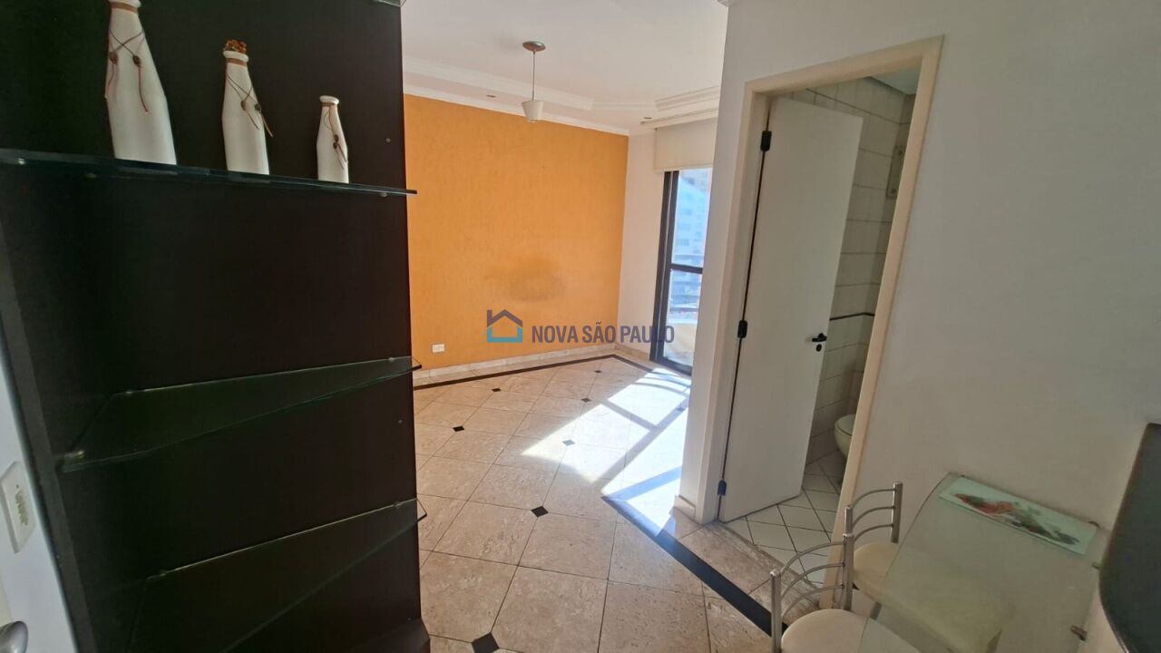 Foto 8 - JA45386