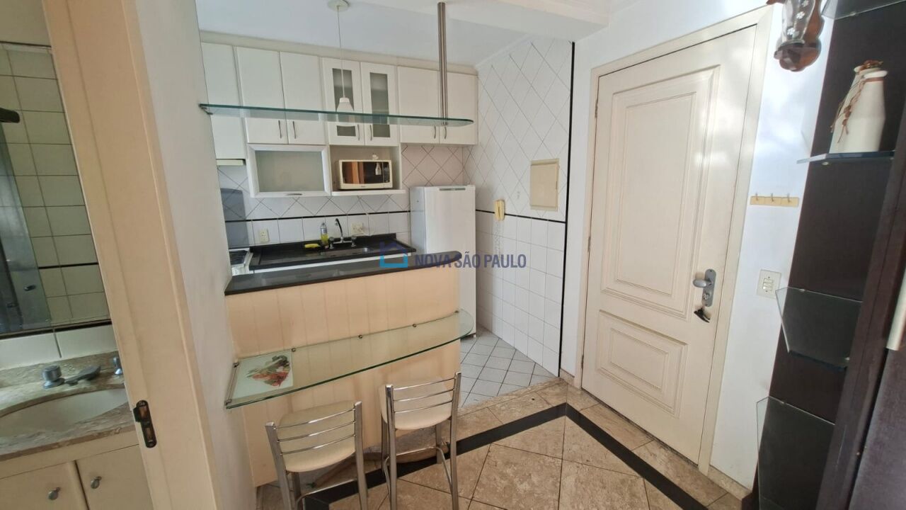 Foto 9 - JA45386
