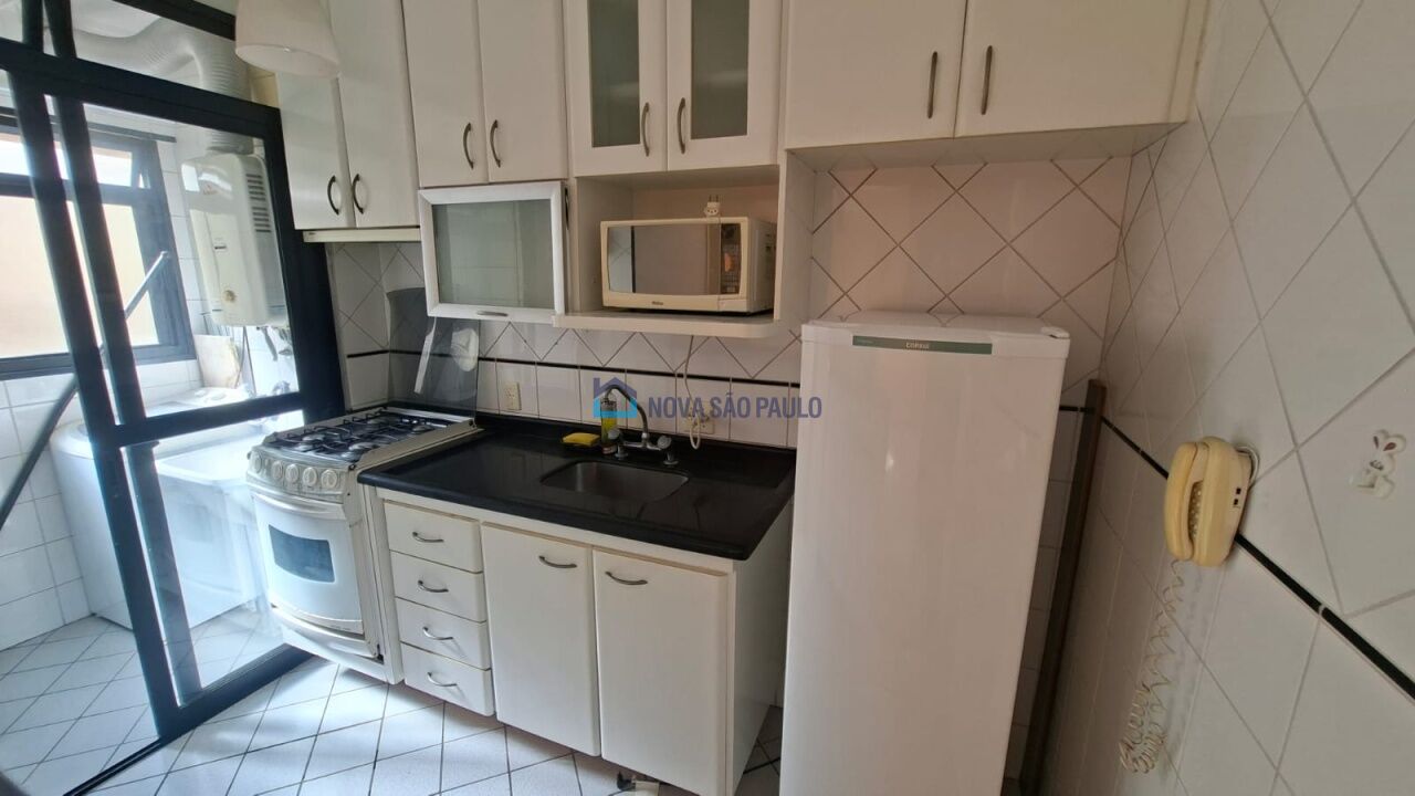 Foto 10 - JA45386