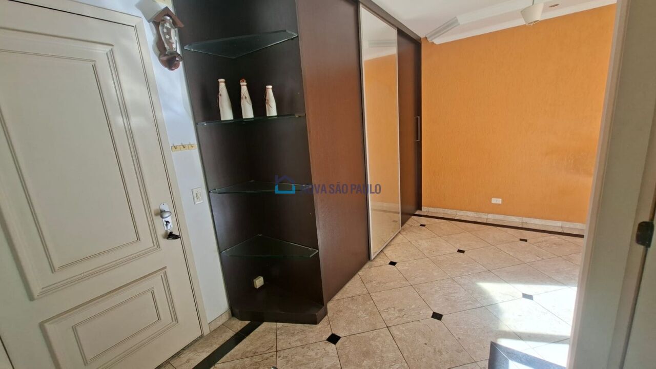 Foto 12 - JA45386