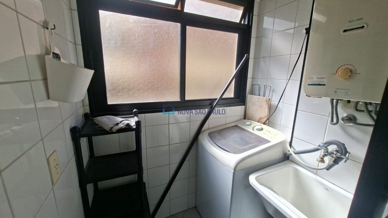 Foto 13 - JA45386