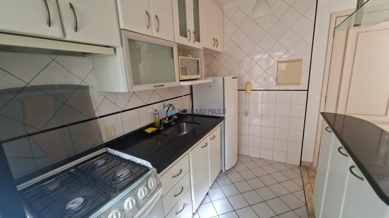 Foto 14 - JA45386