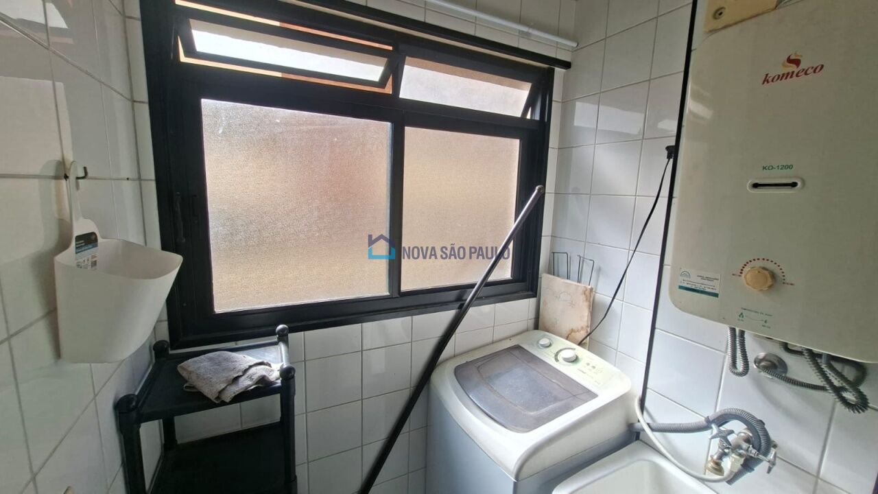 Foto 16 - JA45386