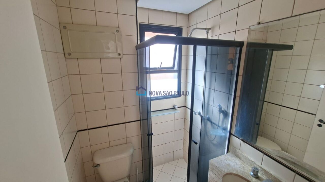 Foto 18 - JA45386