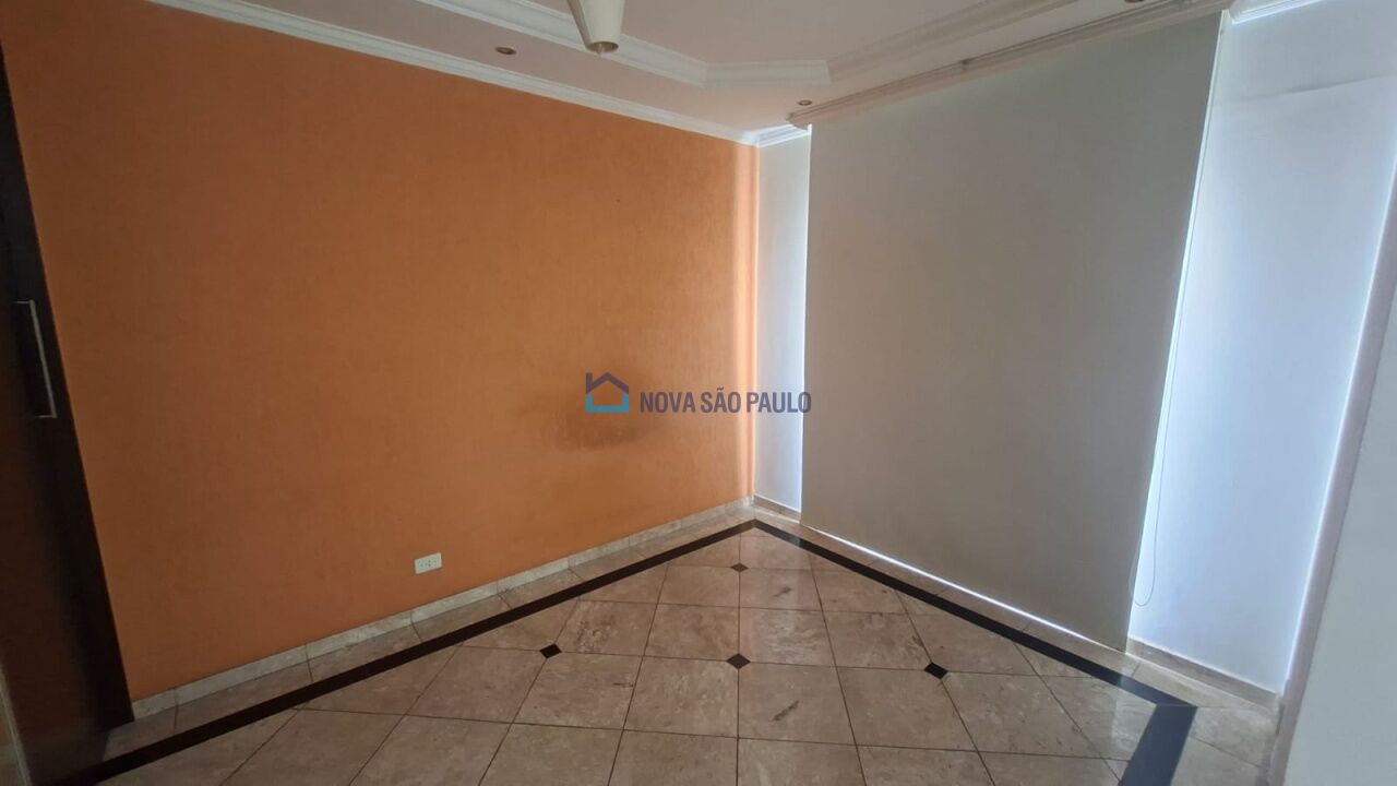 Foto 5 - JA45386
