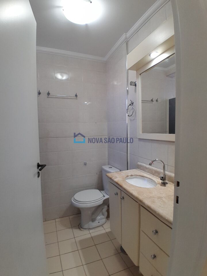 Foto 13 - JA45387