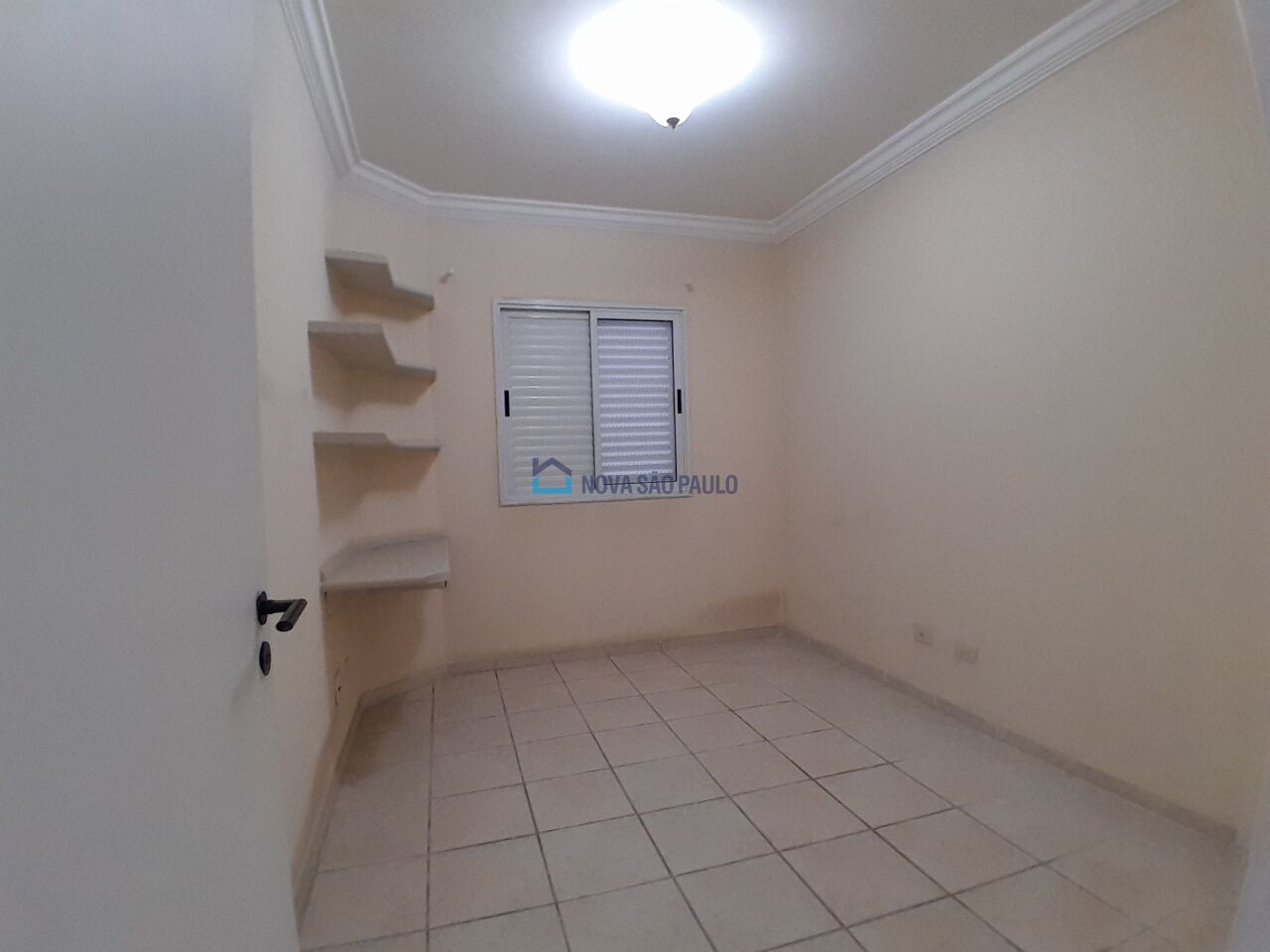 Foto 7 - JA45387