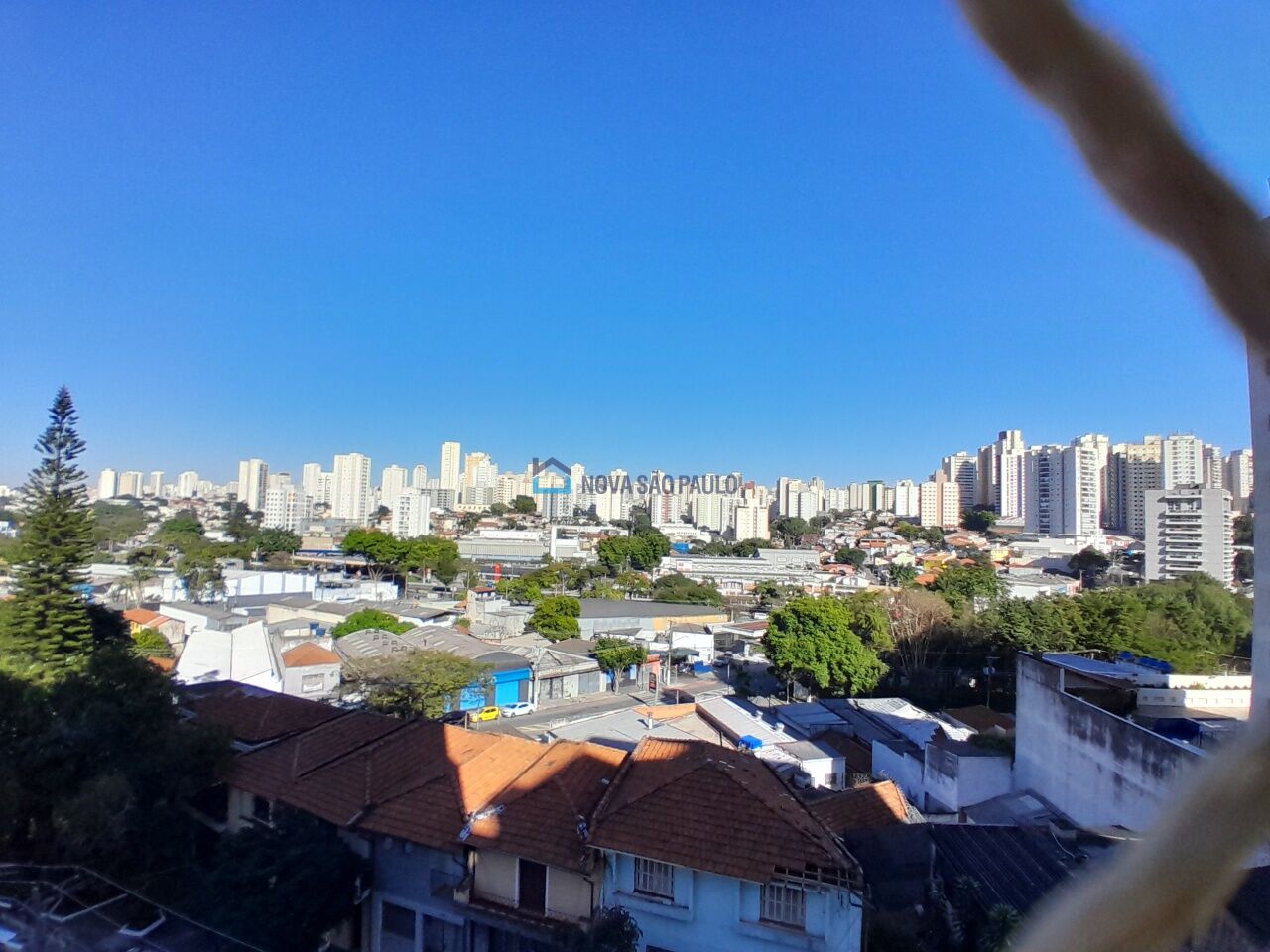 Foto 5 - JA45387