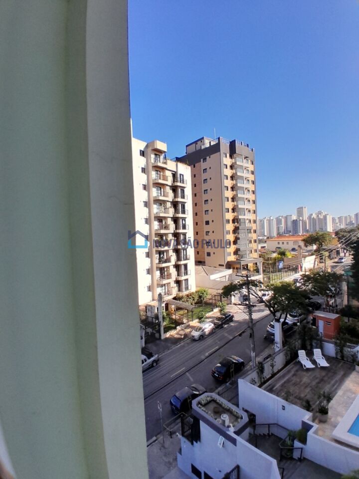 Foto 12 - JA45387