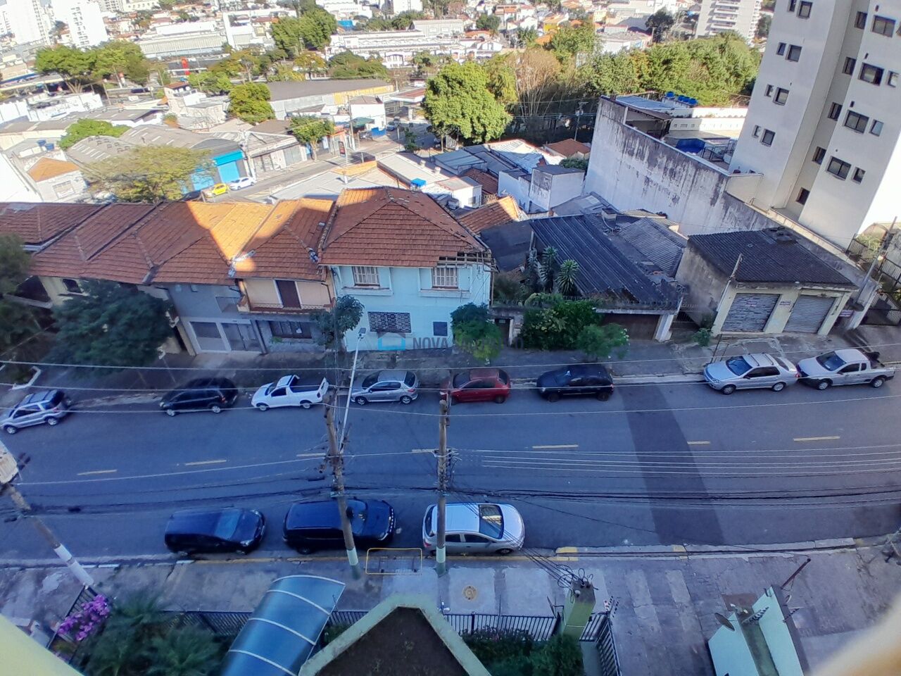 Foto 6 - JA45387