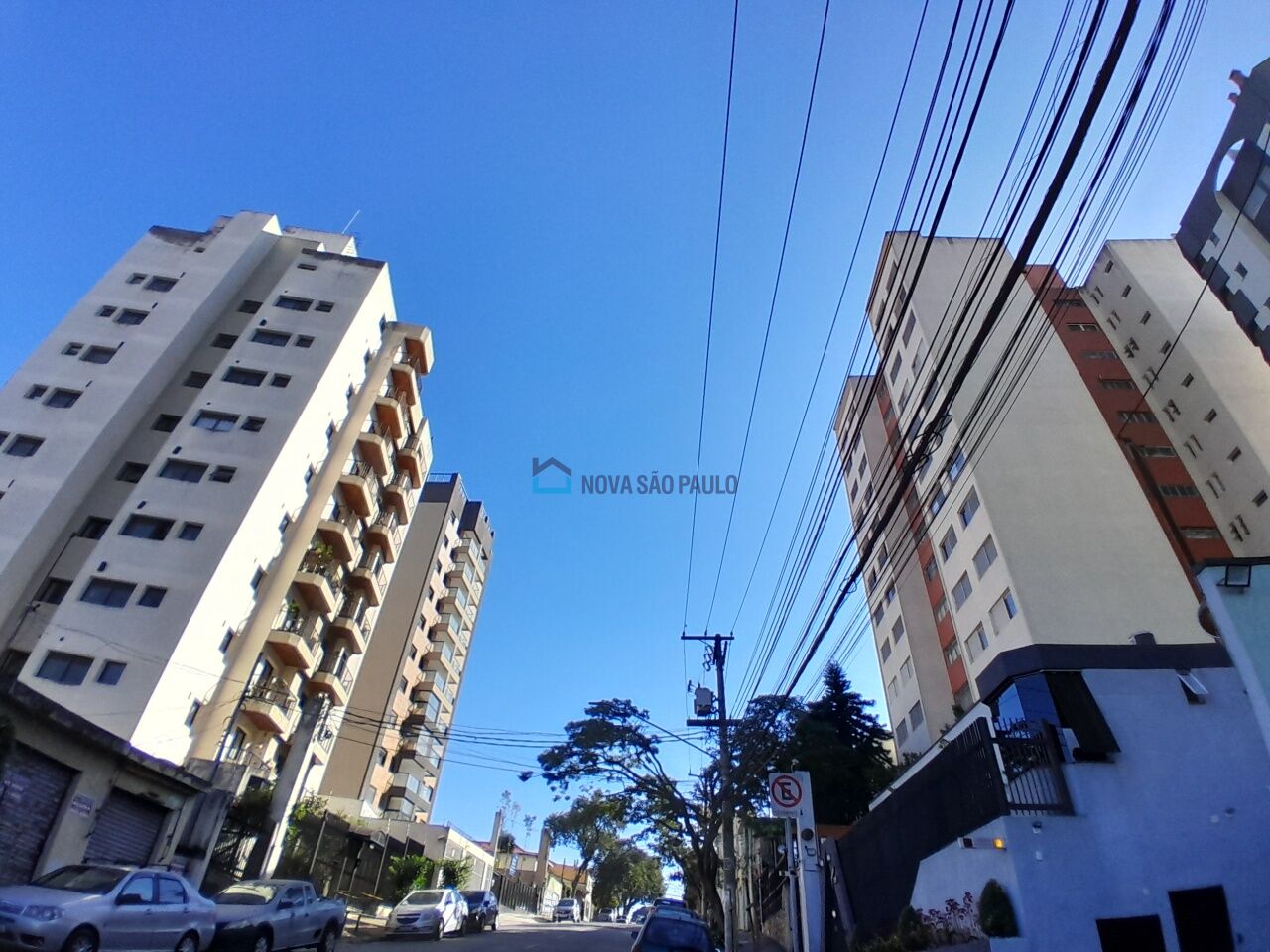 Foto 35 - JA45387