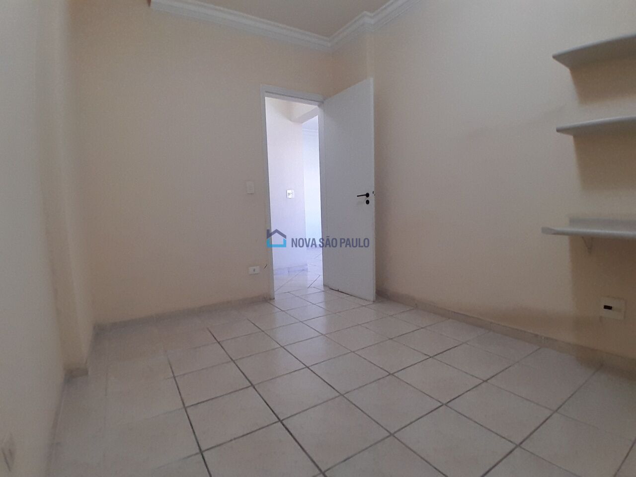 Foto 9 - JA45387