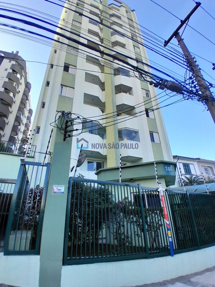 Foto 36 - JA45387