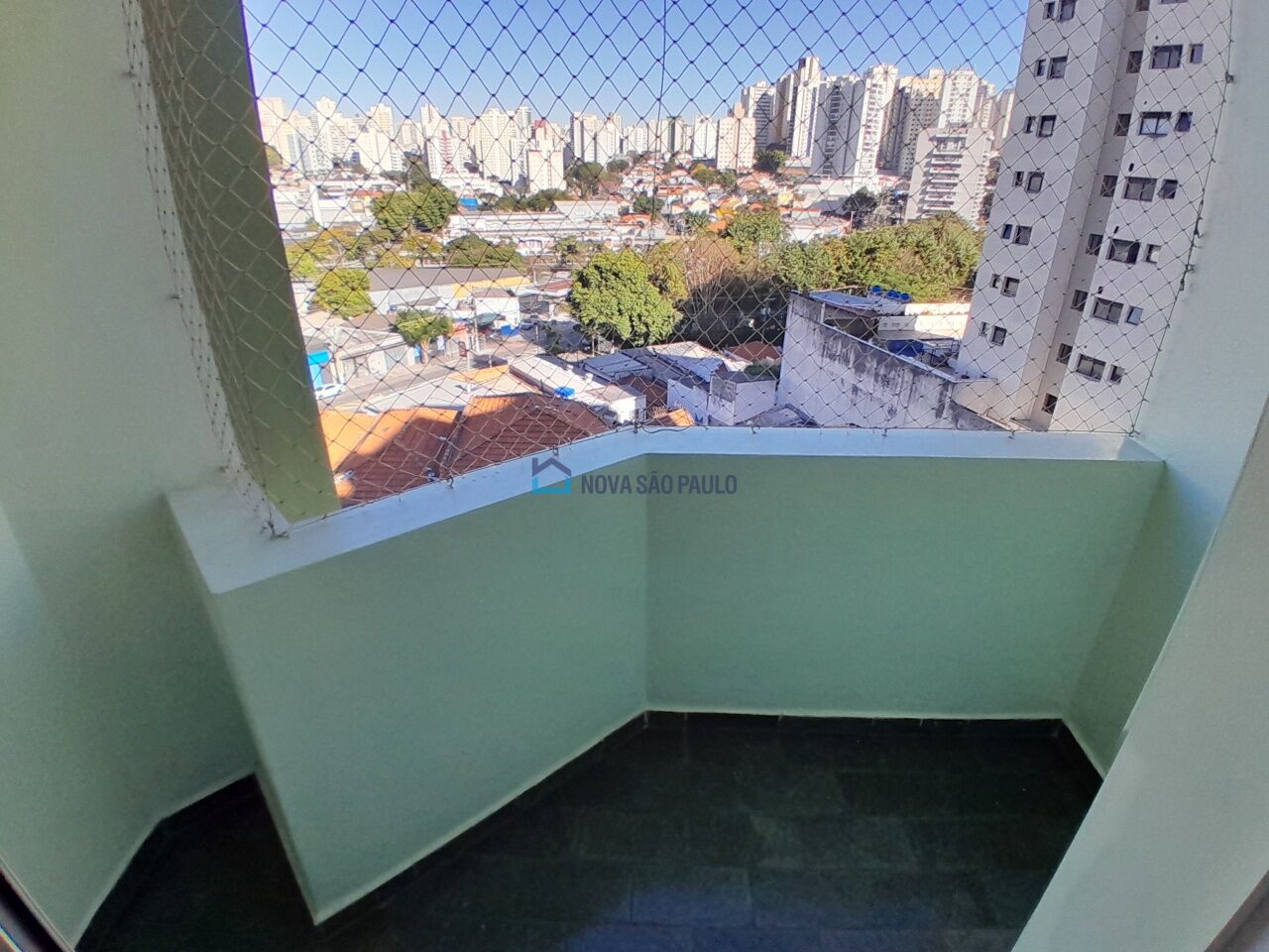 Foto 3 - JA45387