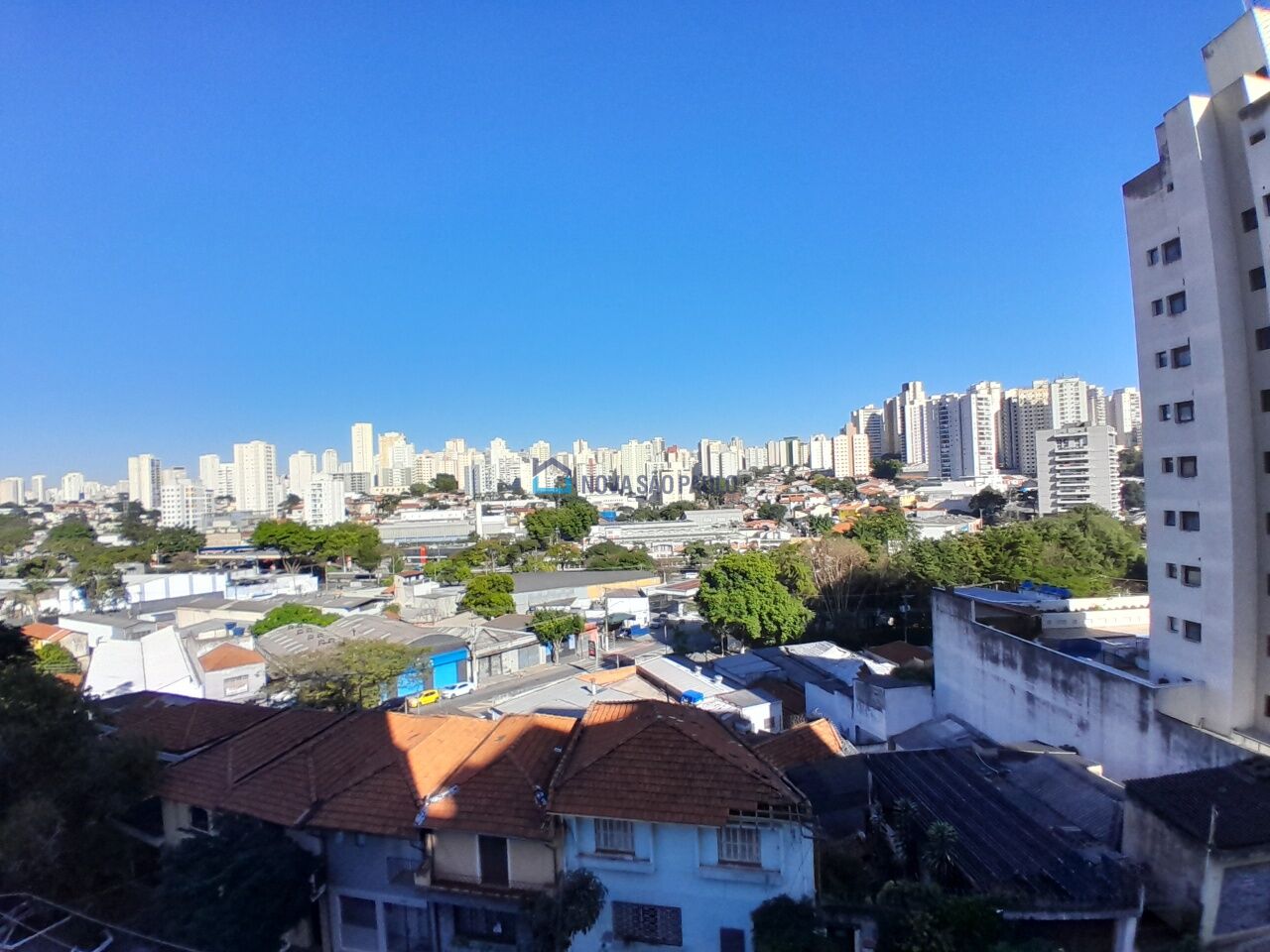 Foto 4 - JA45387