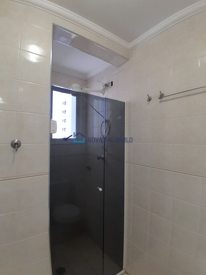 Foto 14 - JA45387