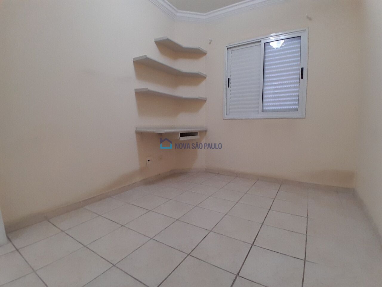 Foto 8 - JA45387