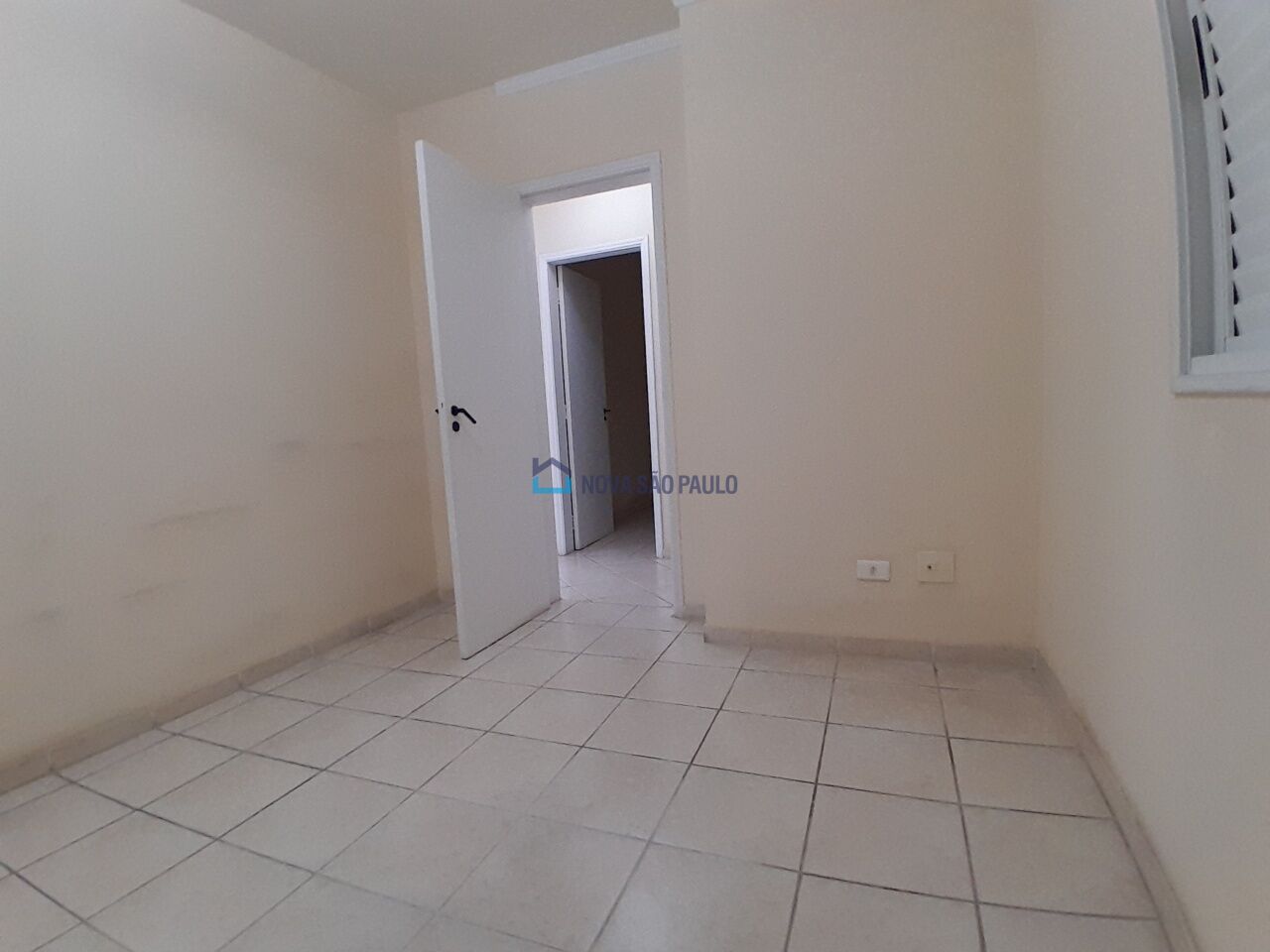 Foto 11 - JA45387