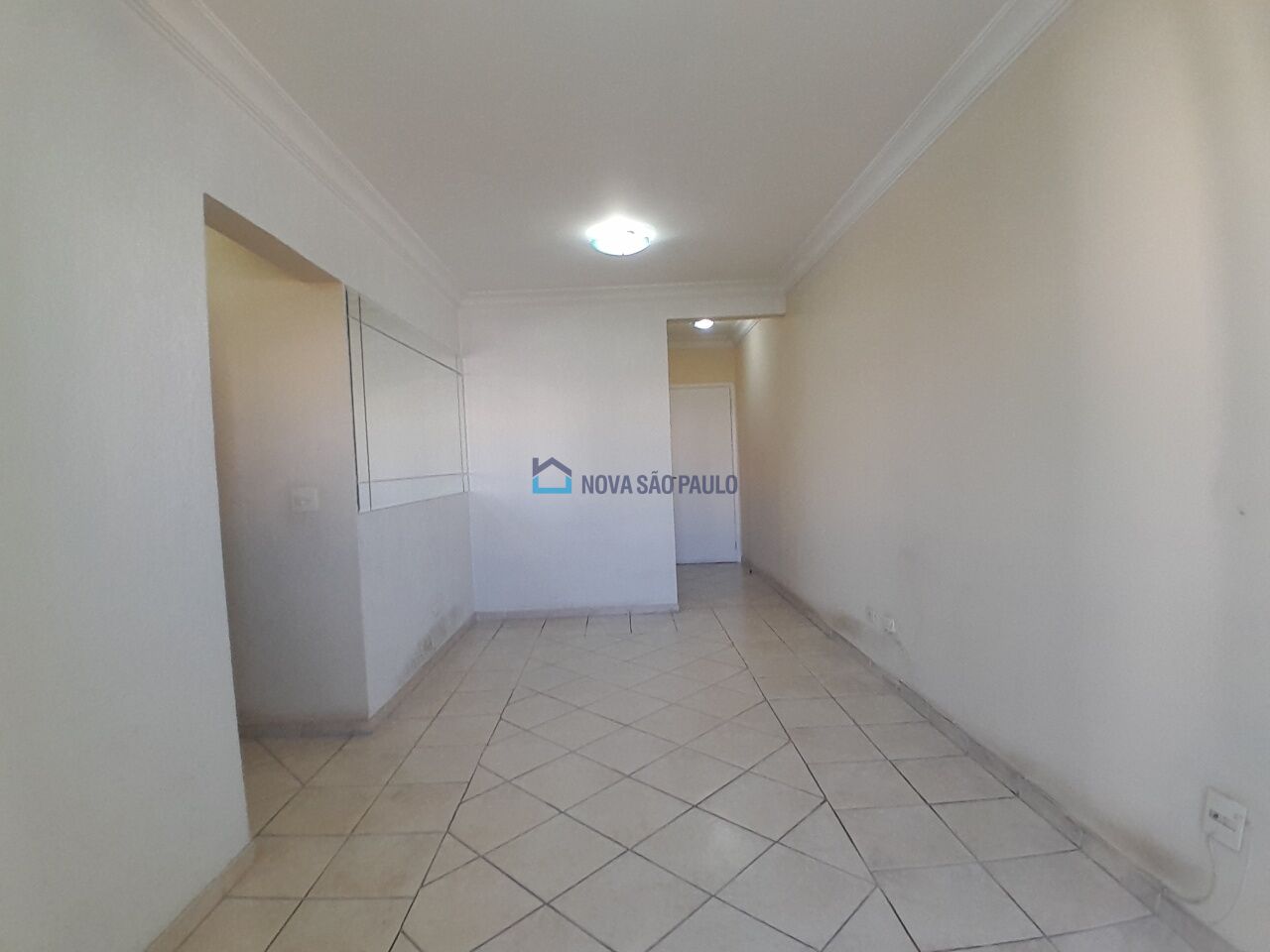 Foto 2 - JA45387