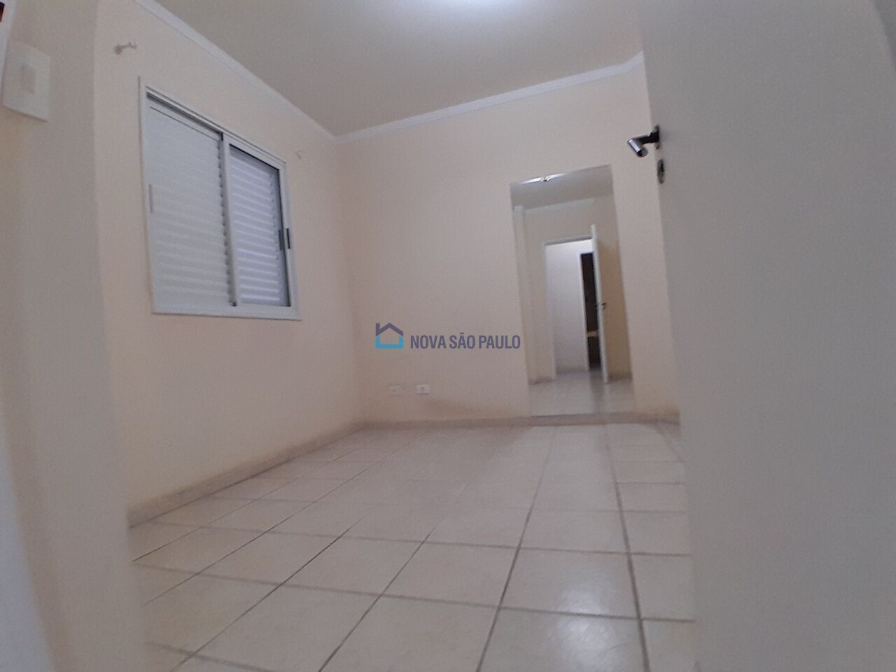 Foto 10 - JA45387