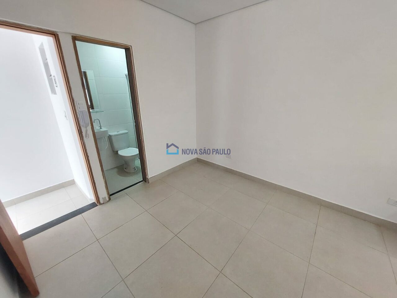 Foto 12 - JA45388