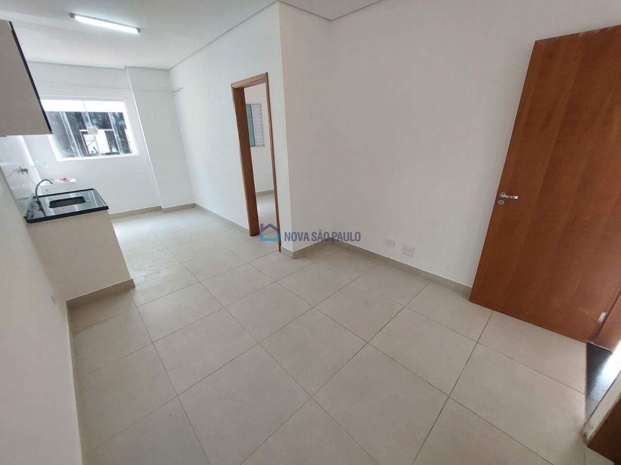 Foto 11 - JA45388