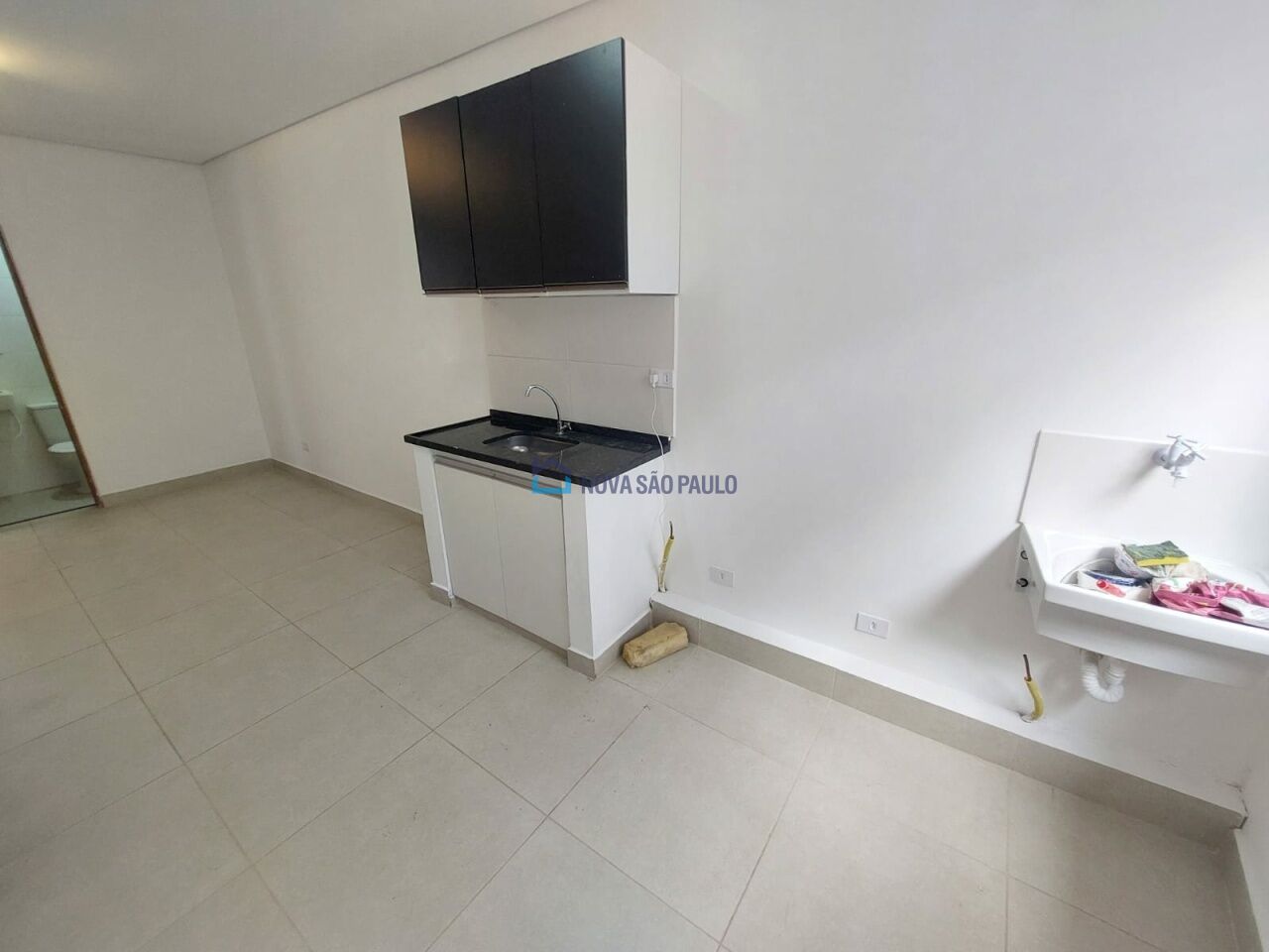 Foto 2 - JA45388