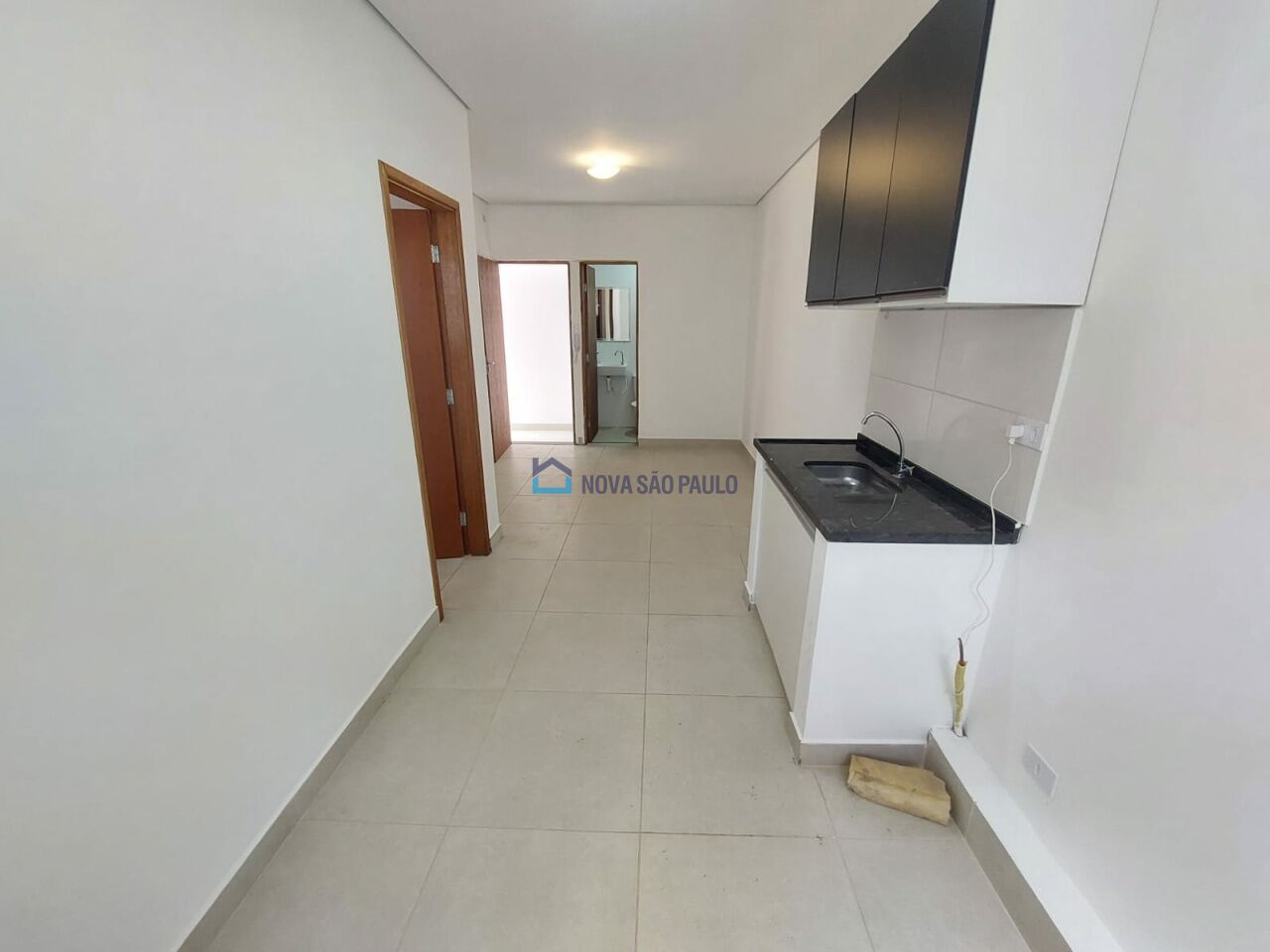 Foto 5 - JA45388