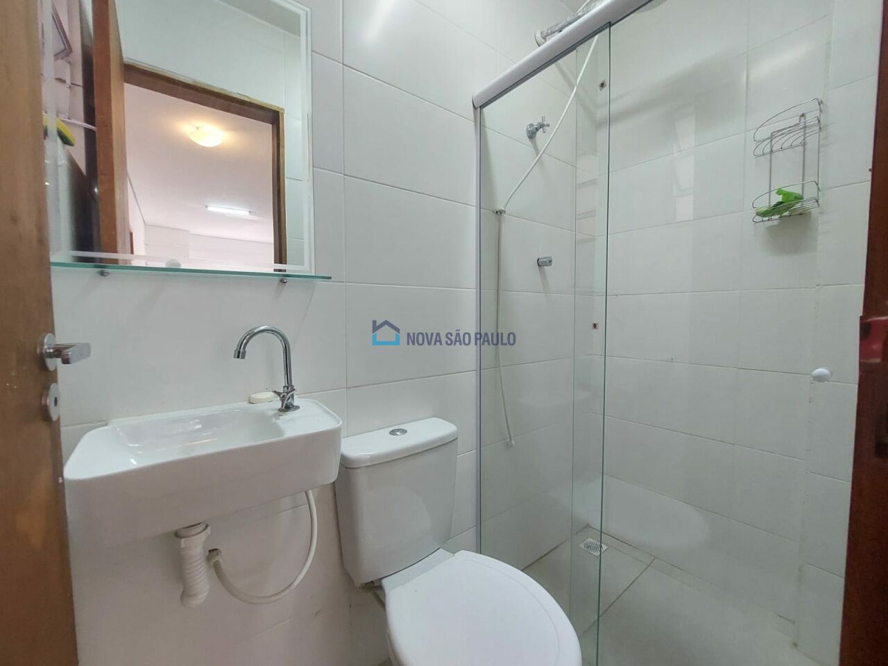 Foto 19 - JA45388