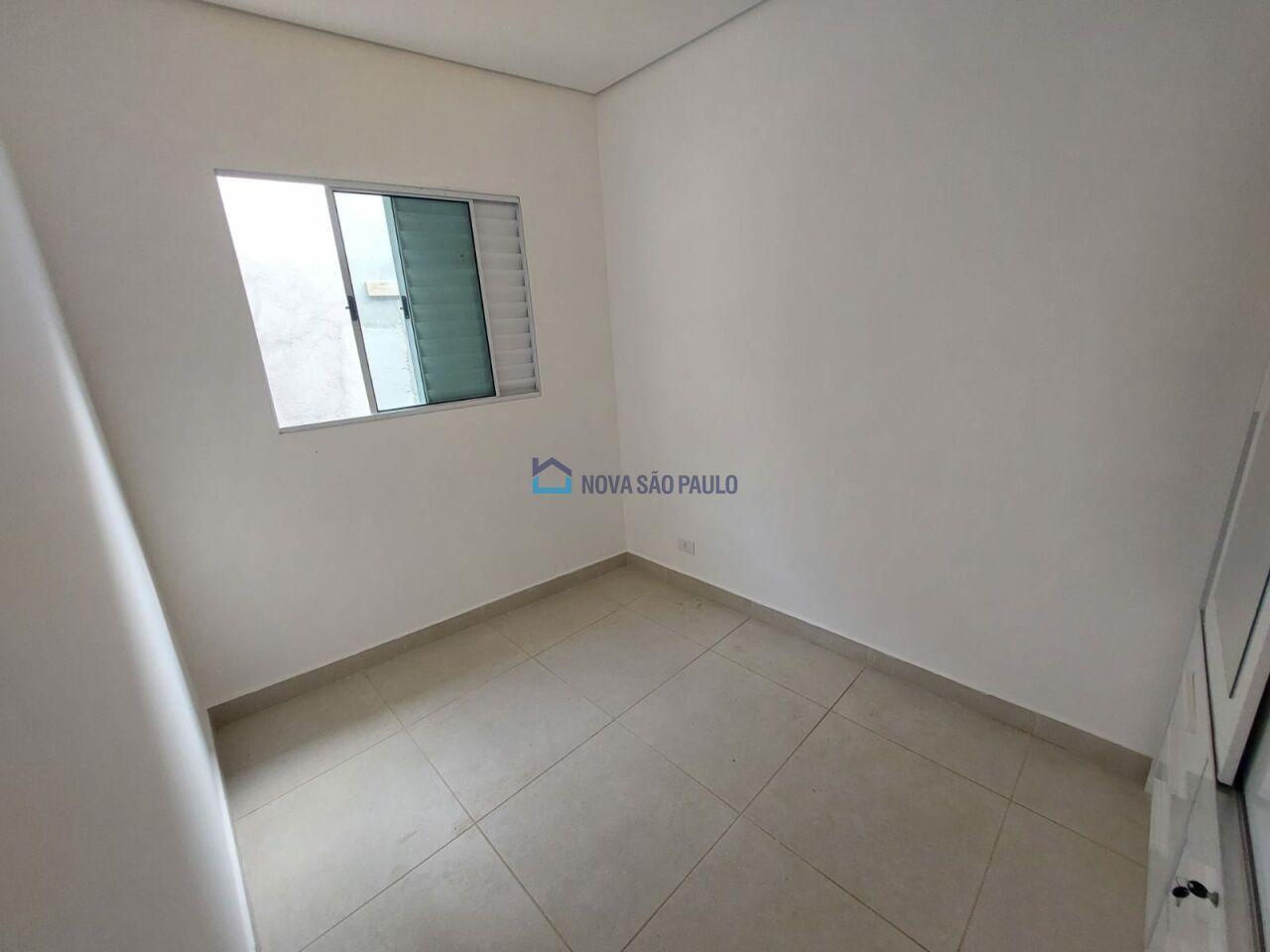 Foto 7 - JA45388