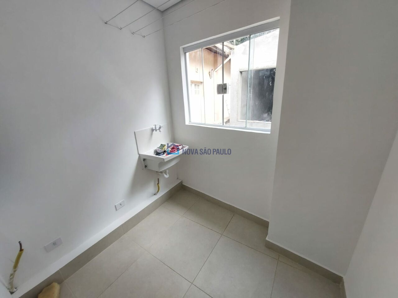 Foto 8 - JA45388