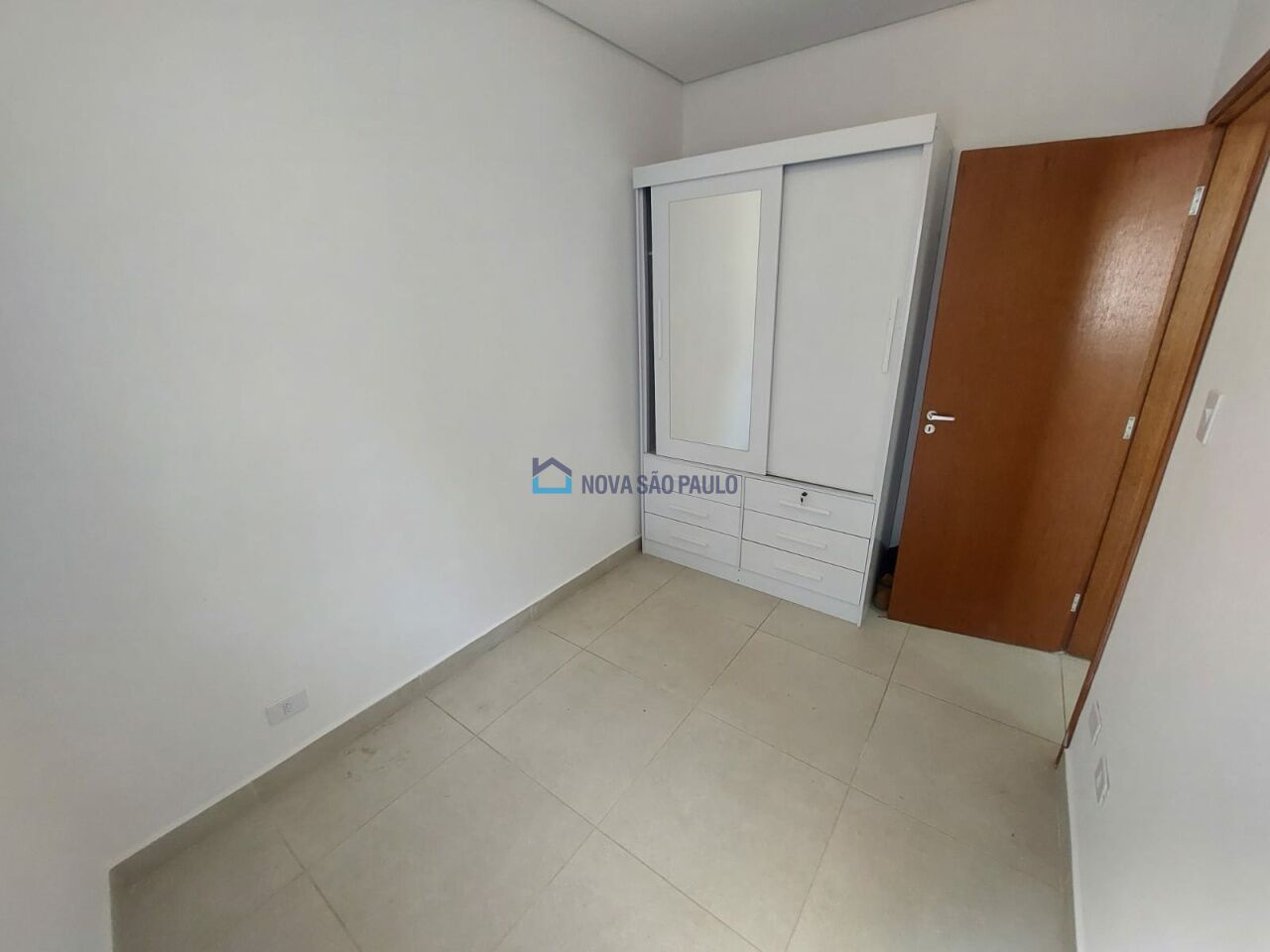 Foto 13 - JA45388