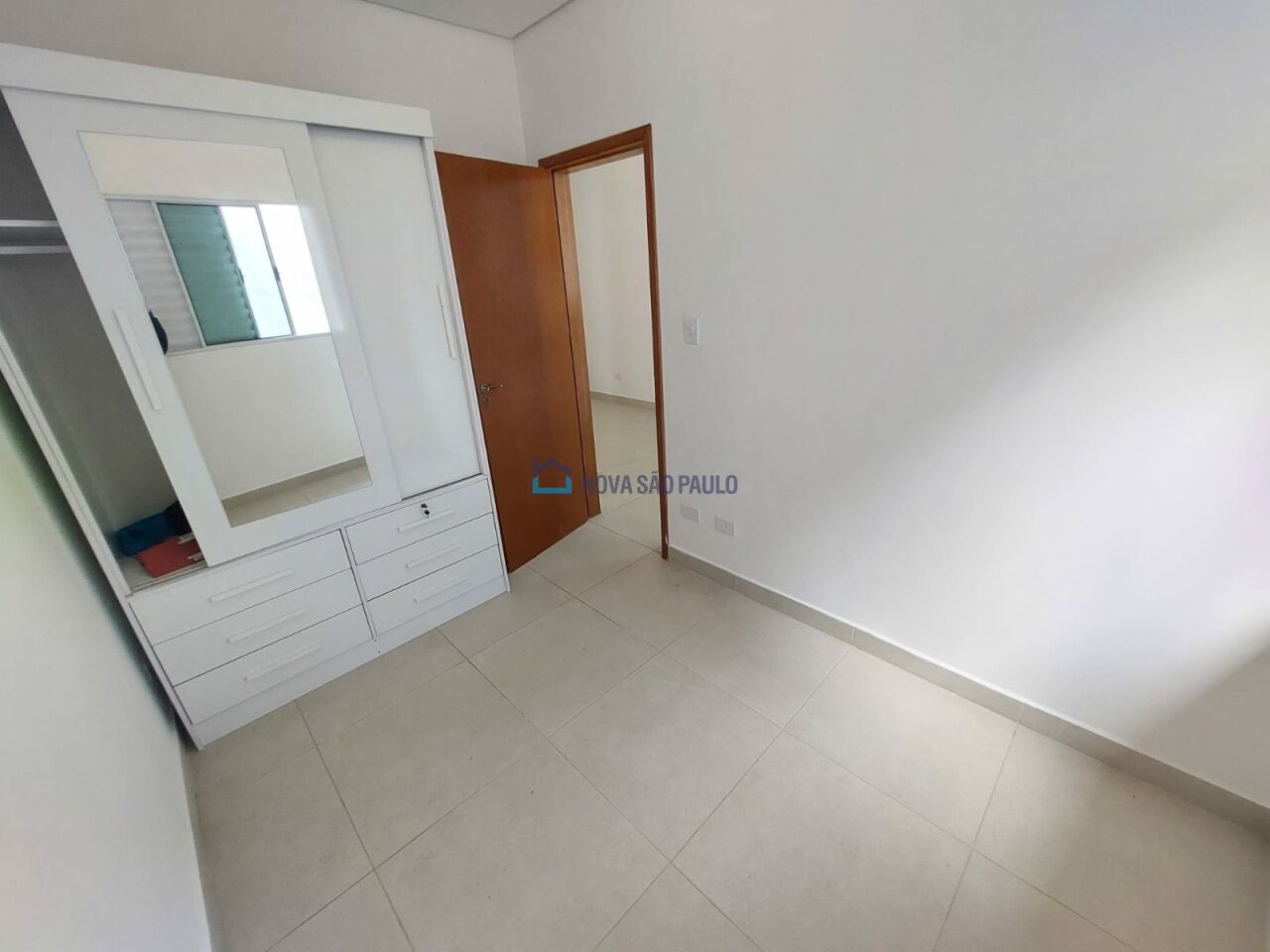 Foto 18 - JA45388