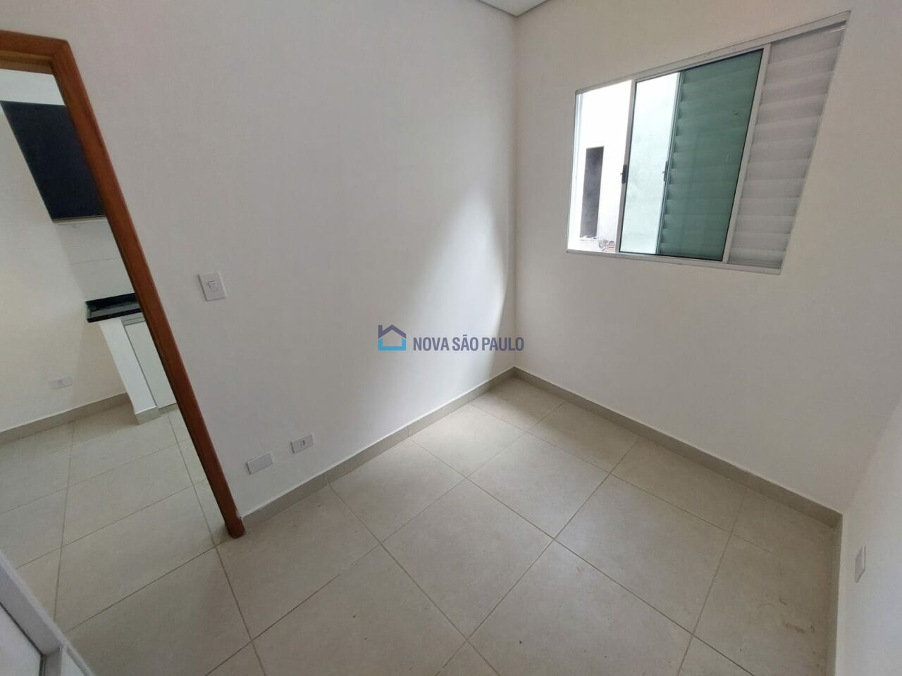Foto 15 - JA45388