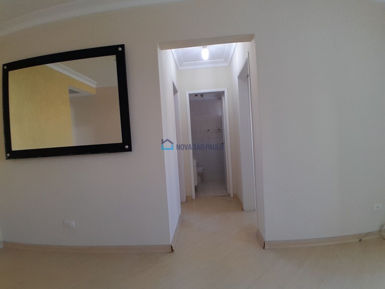 Foto 8 - JA45389