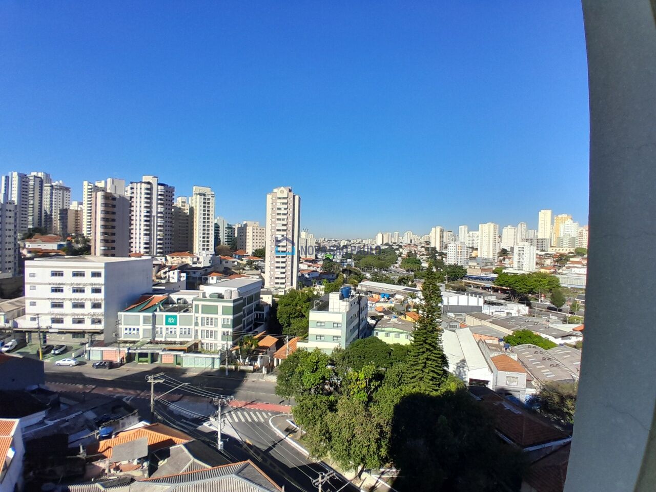 Foto 14 - JA45389