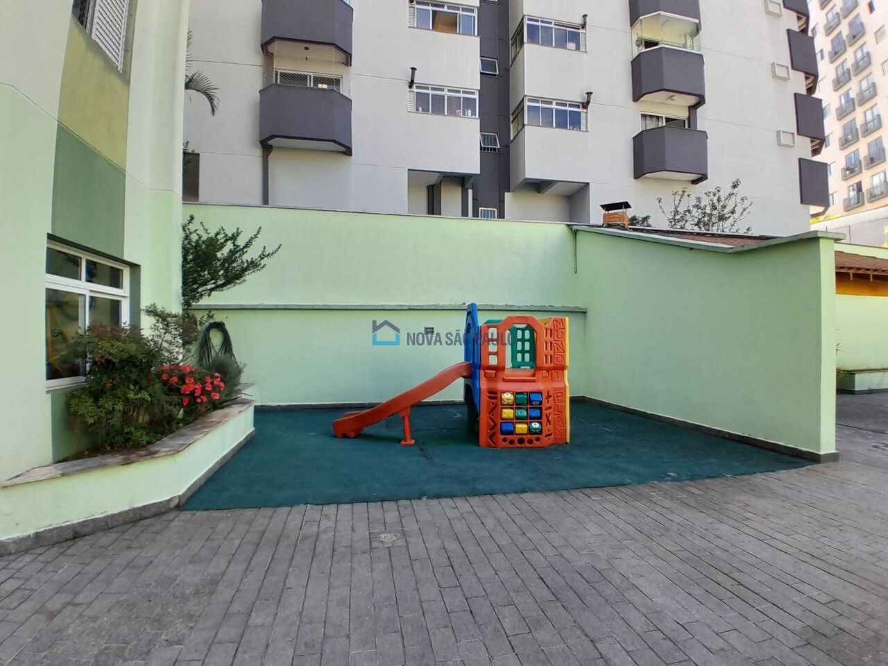 Foto 26 - JA45389
