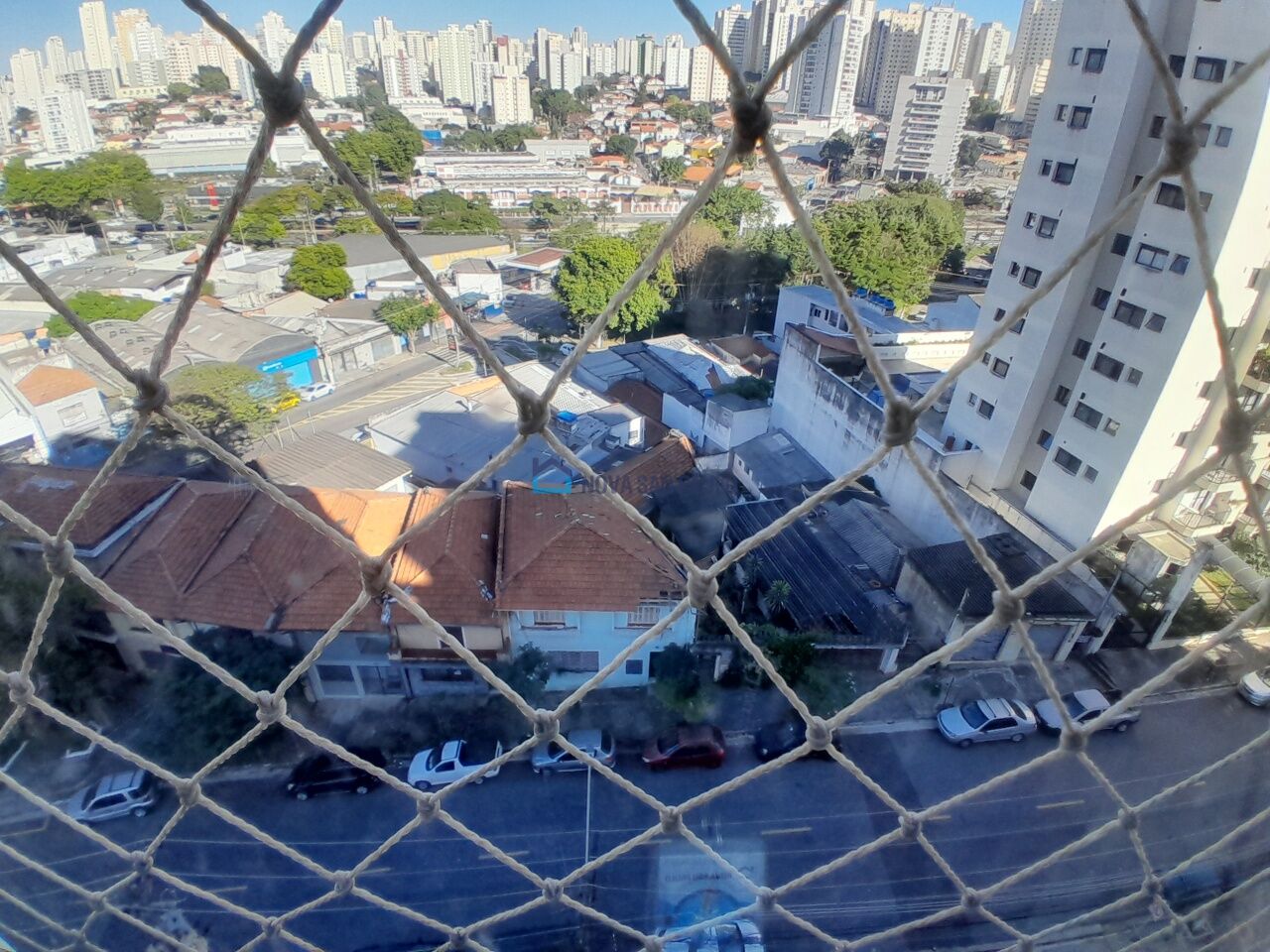 Foto 6 - JA45389