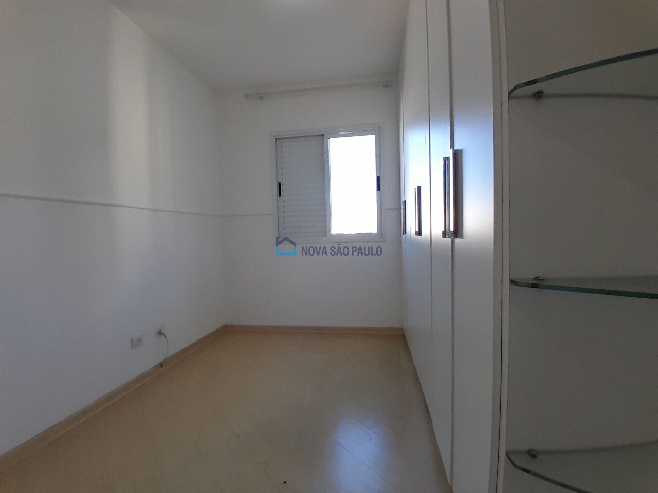 Foto 9 - JA45389