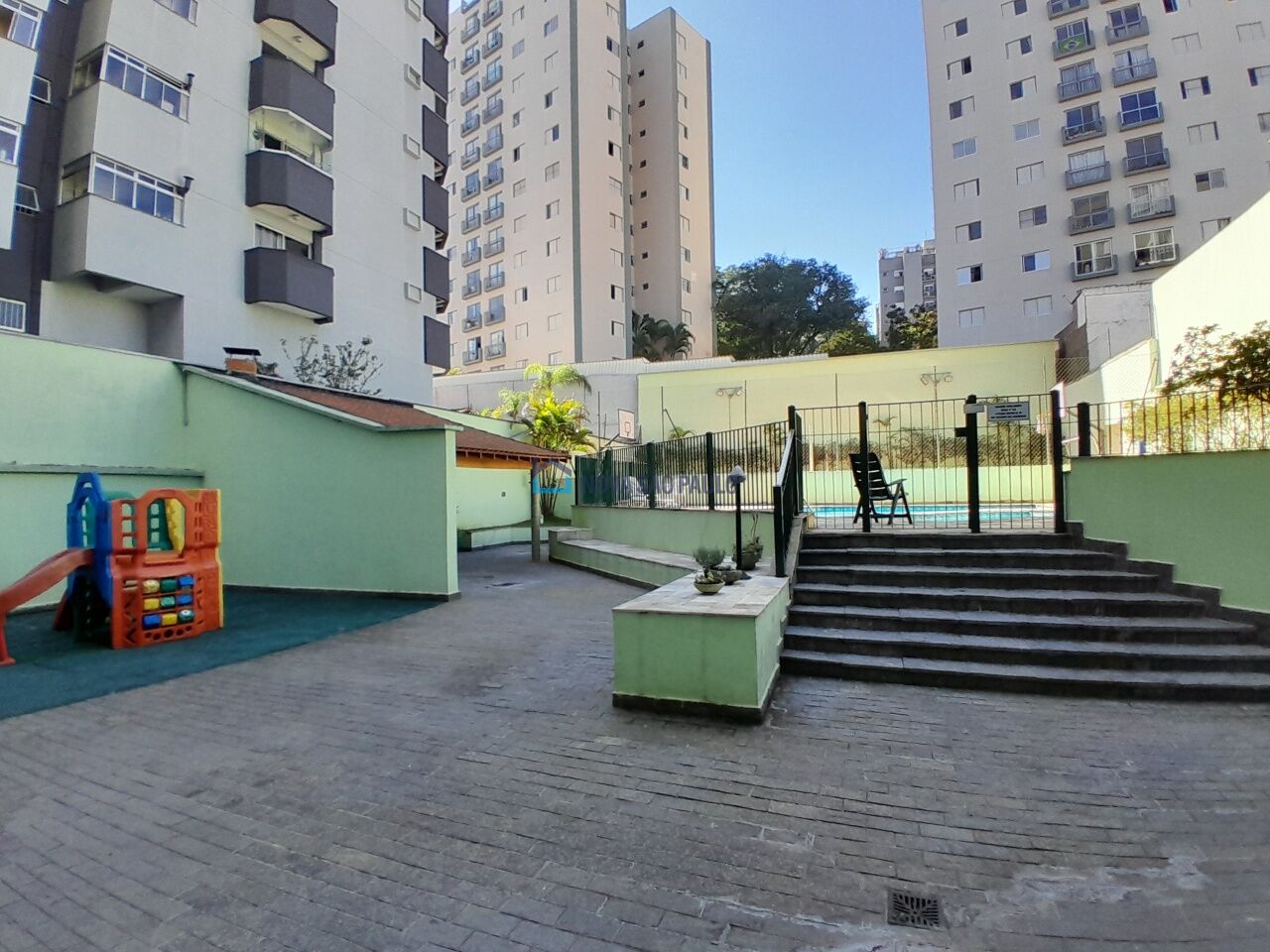 Foto 25 - JA45389